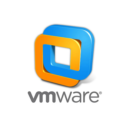VMware