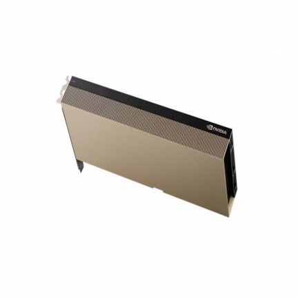 NVIDIA A16 Tensor Core GPU