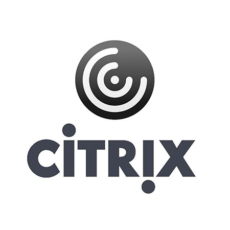 Citrix